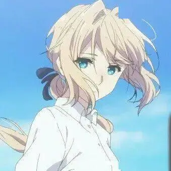 光头强 角色头像